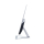 ViewSonic VX3276-2K-mhd czarno-srebrny - 415287 - zdjęcie 4